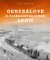 Generálové československých legií Generálové československých legií
