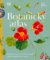 Botanický atlas Botanický atlas