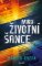 Miko: Životní šance Miko: Životní šance