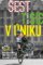 Šest tisíc v úniku Šest tisíc v úniku