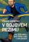 V bojovém režimu V bojovém režimu