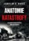 Anatomie katastrofy
