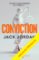 Conviction Conviction