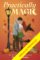 Practically Magic Practically Magic