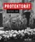 Protektorát. Pád Protektorát. Pád