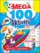 Mega 100 aktivity - Zajíc Mega 100 aktivity - Zajíc