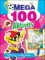 Mega 100 aktivity - Tygr Mega 100 aktivity - Tygr