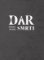 Dar smrti Dar smrti