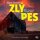 Zlý pes - CDmp3 (Čte Martin Stránský) Zlý pes - CDmp3 (Čte Martin Stránský)