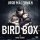 Bird Box - CDmp3 (Čte Dana Černá) Bird Box - CDmp3 (Čte Dana Černá)