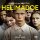 Helimadoe - CDmp3 (Čte Václav Knop) Helimadoe - CDmp3 (Čte Václav Knop)