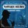 Fantastický Sherlock Holmes 5 – Labyrint smrti - CDmp3 (Čte Václav Knop) Fantastický Sherlock Holmes 5 – Labyrint smrti - CDmp3 (Čte Václav Knop)
