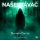 Našeptávač - 2 CDmp3 (Čte Jan Šťastný) Našeptávač - 2 CDmp3 (Čte Jan Šťastný)
