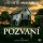 Pozvaní - CDmp3 (Čte Jitka Ježková) Pozvaní - CDmp3 (Čte Jitka Ježková)