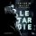 Letargie Letargie - CDmp3 (Čte Martin Sobotka) Letargie Letargie - CDmp3 (Čte Martin Sobotka)