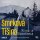 Smrková Tišina - CDmp3 (Čte Martina Hudečková)