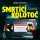Smrtící kolotoč - CDmp3 (Čte Martin Stránský) Smrtící kolotoč - CDmp3 (Čte Martin Stránský)