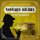 Sherlock Holmes a Pláč nevinných - CDmp3 (Čte Václav Knop) Sherlock Holmes a Pláč nevinných - CDmp3 (Čte Václav Knop)