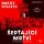 Šeptající mrtví – CDmp3 (Čte Martina Kechnerová)