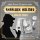 CD Sherlock Holmes a Ďáblův prach (Čte Václav Knop) - audiokniha