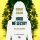 CD Hrob mé sestry (Čte Jitka Ježková) - audiokniha CD Hrob mé sestry (Čte Jitka Ježková) - audiokniha