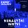 CD Nenasytní mrtví (Čte Martina Kechnerová) - audiokniha