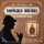 CD Sherlock Holmes a Nesmrtelný muž (Čte Václav Knop) - audiokniha