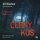 CD Černý kos (Čte Kajetán Písařovic) - audiokniha CD Černý kos (Čte Kajetán Písařovic) - audiokniha