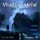 CD Vražda ve mlýně (Filip Jančík) - audiokniha CD Vražda ve mlýně (Filip Jančík) - audiokniha