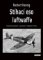 Stíhací eso luftwaffe Stíhací eso luftwaffe