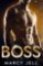 Boss Boss