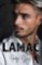 Lamač - Zlomení zamilovaní 1