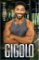 Gigolo Gigolo