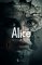 Alice Alice