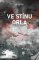 Ve stínu orla