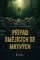 Případ smějících se mrtvých Případ smějících se mrtvých