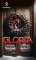 Gloria Gloria