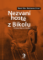 Nezvaní hosté z Bikolu