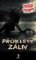 Prokletý záliv - Zrnka temnoty 21