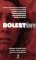 Bolestíny