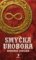 Smyčka Urobora Smyčka Urobora