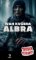 Albra - Zrnka temnoty 25
