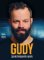 Gudy - Zpověď hokejového ranaře Gudy - Zpověď hokejového ranaře