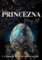 Princezna Princezna