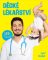 Děcké lékařství - 100+ triků, jak neskončit v nemocnici Děcké lékařství - 100+ triků, jak neskončit v nemocnici