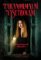 Paranormální vyšetřování - Nejstrašidelnější místa světa Paranormální vyšetřování - Nejstrašidelnější místa světa