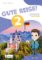 Gute Reise! 2 - cvičebnice Gute Reise! 2 - cvičebnice