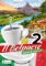 Belpaese 2 - učebnice Belpaese 2 - učebnice
