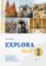 Explora fácil 1 - pracovní sešit (A1.1) Explora fácil 1 - pracovní sešit (A1.1)