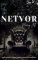 Netvor Netvor